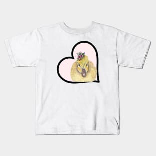 Ducky Kids T-Shirt